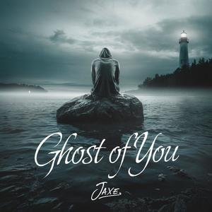 Ghost Of You