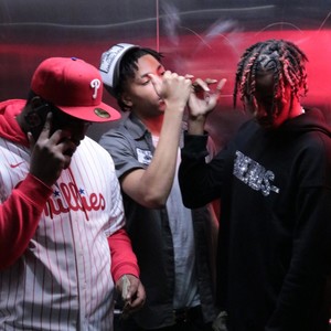 Blow(feat. Oneangelus) (Explicit)