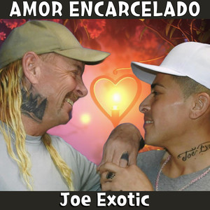Amor Encarcelado