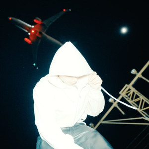 HERO (Explicit)