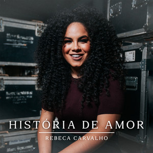 História de Amor