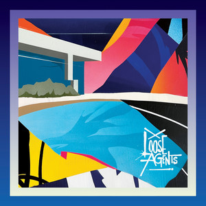 J1Mi (Beyonders) - Yen