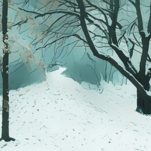 Dry Jan II (Freestyle) (Explicit)