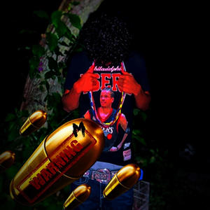 WARNING (LEVIATAN99)