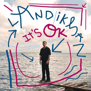 It's OK