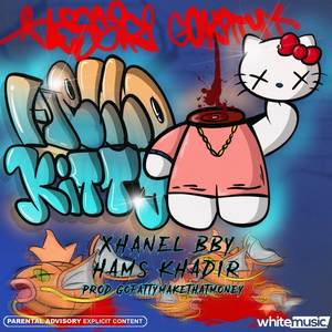 Hello Kitty (Explicit)