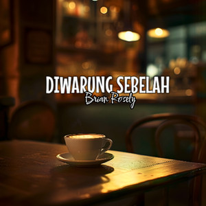 Di Warung Sebelah