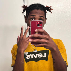 Bull Jivin (feat. DtbMigo) (Explicit)