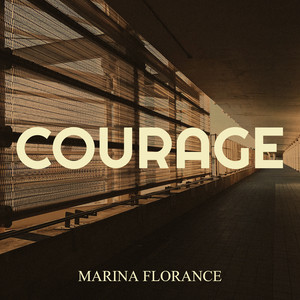 Courage