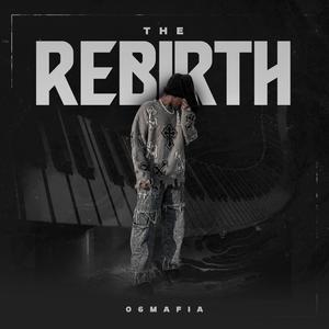 The Rebirth