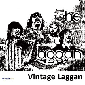 Vintage Laggan