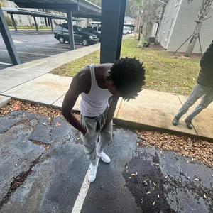 Grave diggerz (Explicit)