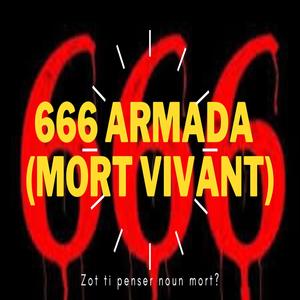 MORT VIVANT