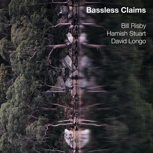 BASSLESS CLAIMS