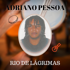 Rio de lágrimas (Explicit)