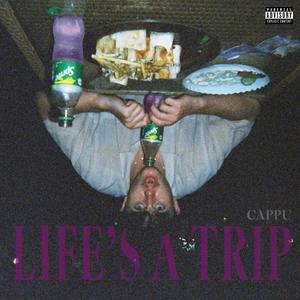 ZODIAC KILLER (Explicit)