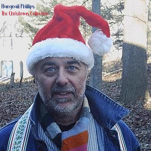 The Finest Gifts (feat. Monika Bullette)