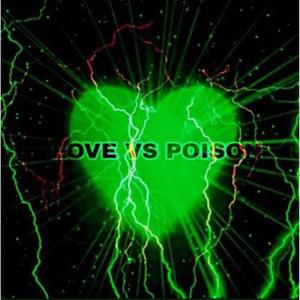 2AM (feat. Lady rich) (Explicit)