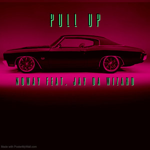 Pull Up