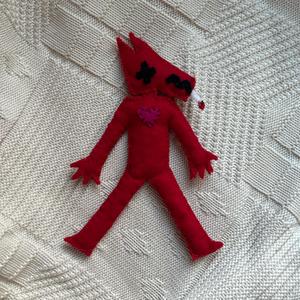 whereispuke! (Explicit)