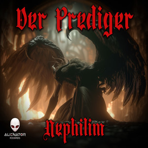 Nephilim