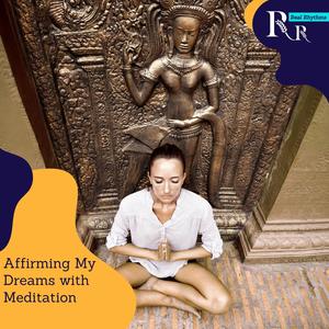 Personal Development