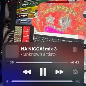 elmer fudd! (feat. DJ Chris Lloyd & xully!|Explicit)