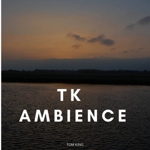 T. K. Ambience