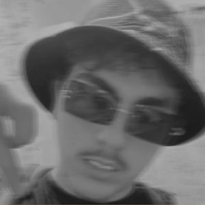 Neon Dreams (Explicit)