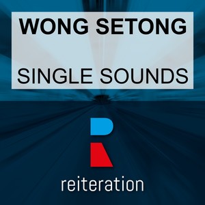 Run Fast (Thomas Leroy's Mix)