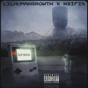 Spark (Explicit)