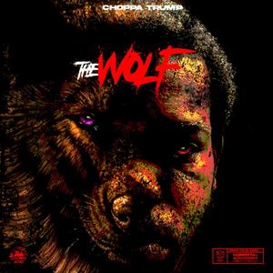 Black Sheep (Explicit)