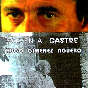 Salven a Gastre