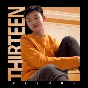 Thirteen (Deluxe Special Edition)