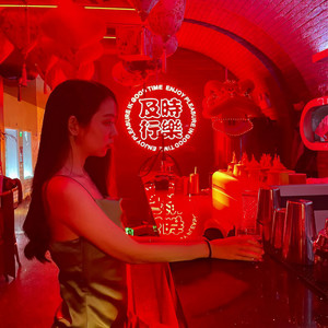 玛莎拉蒂 (DJ版)