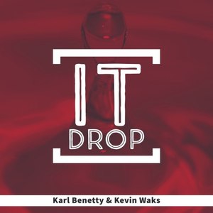 It Drop