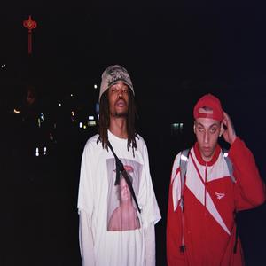 getofftheinternet. (Explicit)