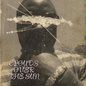 Untouchable freestyle (Explicit)