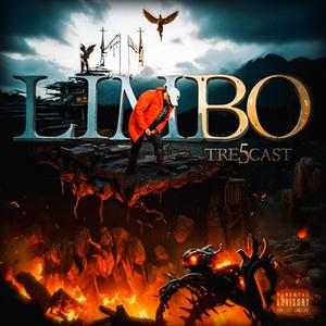 Limbo (Explicit)