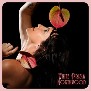 Northwood (Explicit)