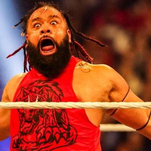 हरियाणवी सैड लव सॉन्ग लिरिक्स (ब्रेकअप फीलिंग)