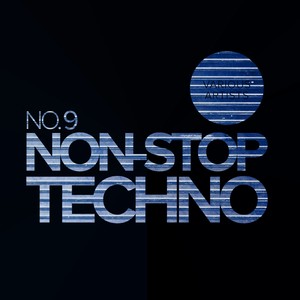 Headhunter (Original Mix)