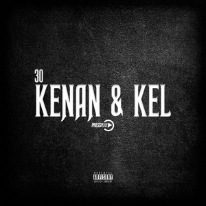 Kenan & Kel (Explicit)