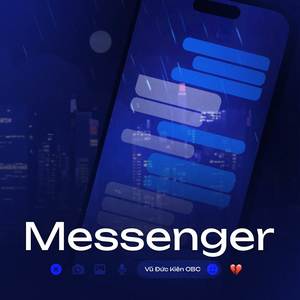 Messenger