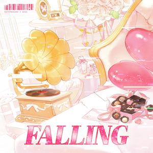 Falling