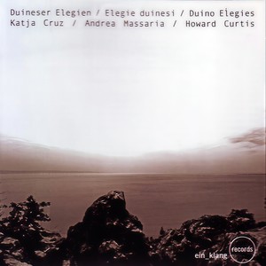Elegie 10