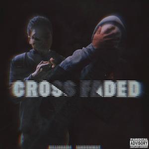 Worst child (feat. DUMW8Y) (Explicit)