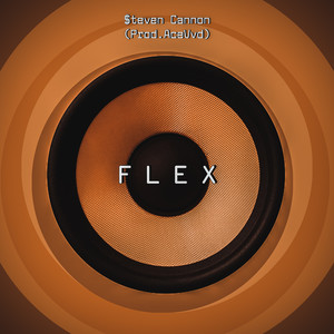 Flex (Explicit)