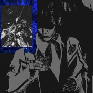 BIG SIPPA (feat. Shvrs & JUDE) (Explicit)