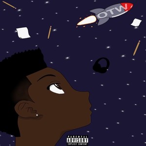 Do Not Disturb (Explicit)